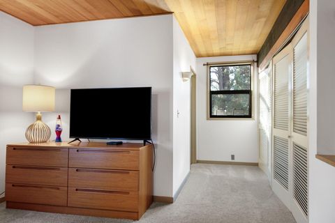 Tiny photo for 57283 MEADOW HOUSE LOOP Loop #85, Sunriver, OR 97707 (MLS # 220213106)