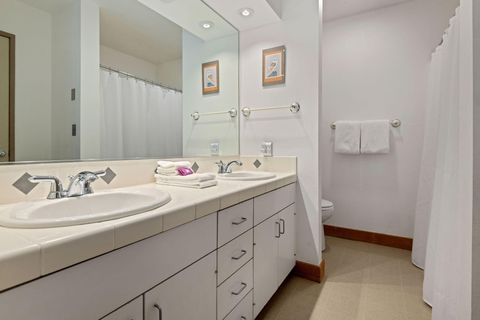 Tiny photo for 57283 MEADOW HOUSE LOOP Loop #85, Sunriver, OR 97707 (MLS # 220213106)