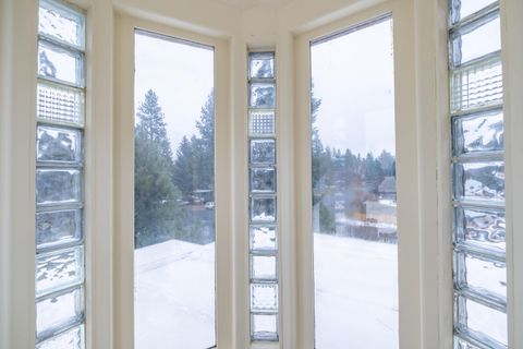 Tiny photo for 215 S Spruce Street, Sisters, OR 97759 (MLS # 220213428)