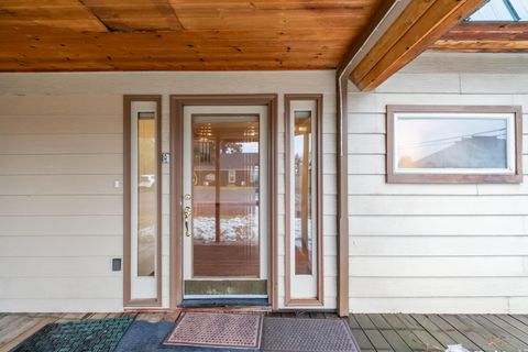 Tiny photo for 215 S Spruce Street, Sisters, OR 97759 (MLS # 220213428)