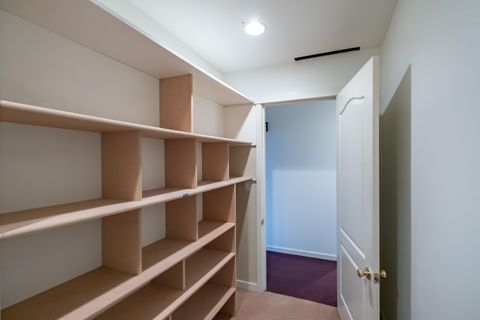 Tiny photo for 215 S Spruce Street, Sisters, OR 97759 (MLS # 220213428)