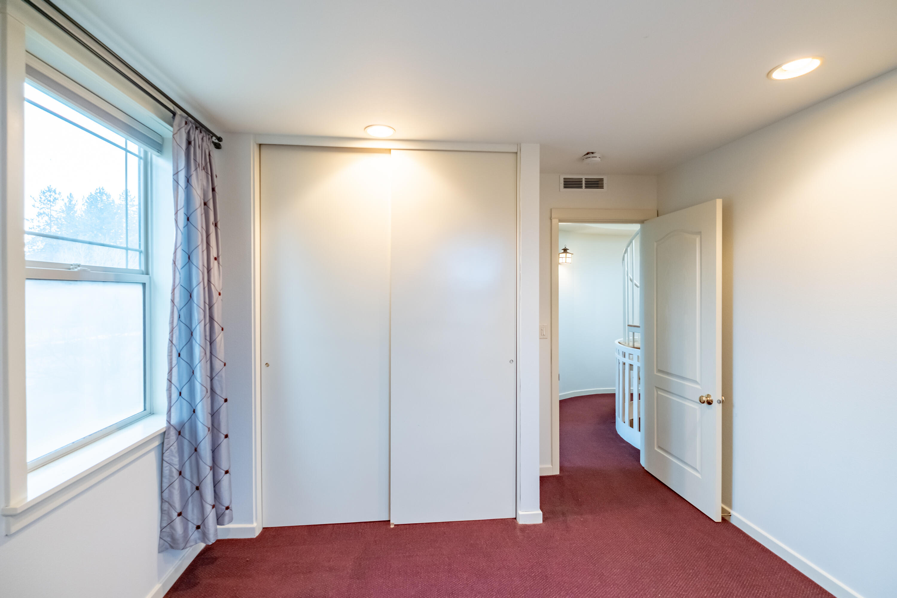 Davidson - Residential