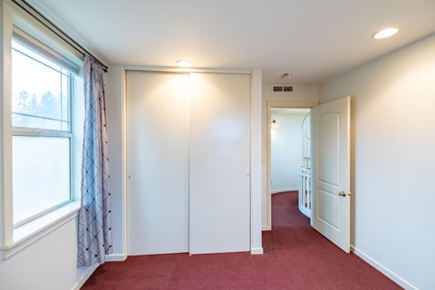 Tiny photo for 215 S Spruce Street, Sisters, OR 97759 (MLS # 220213428)