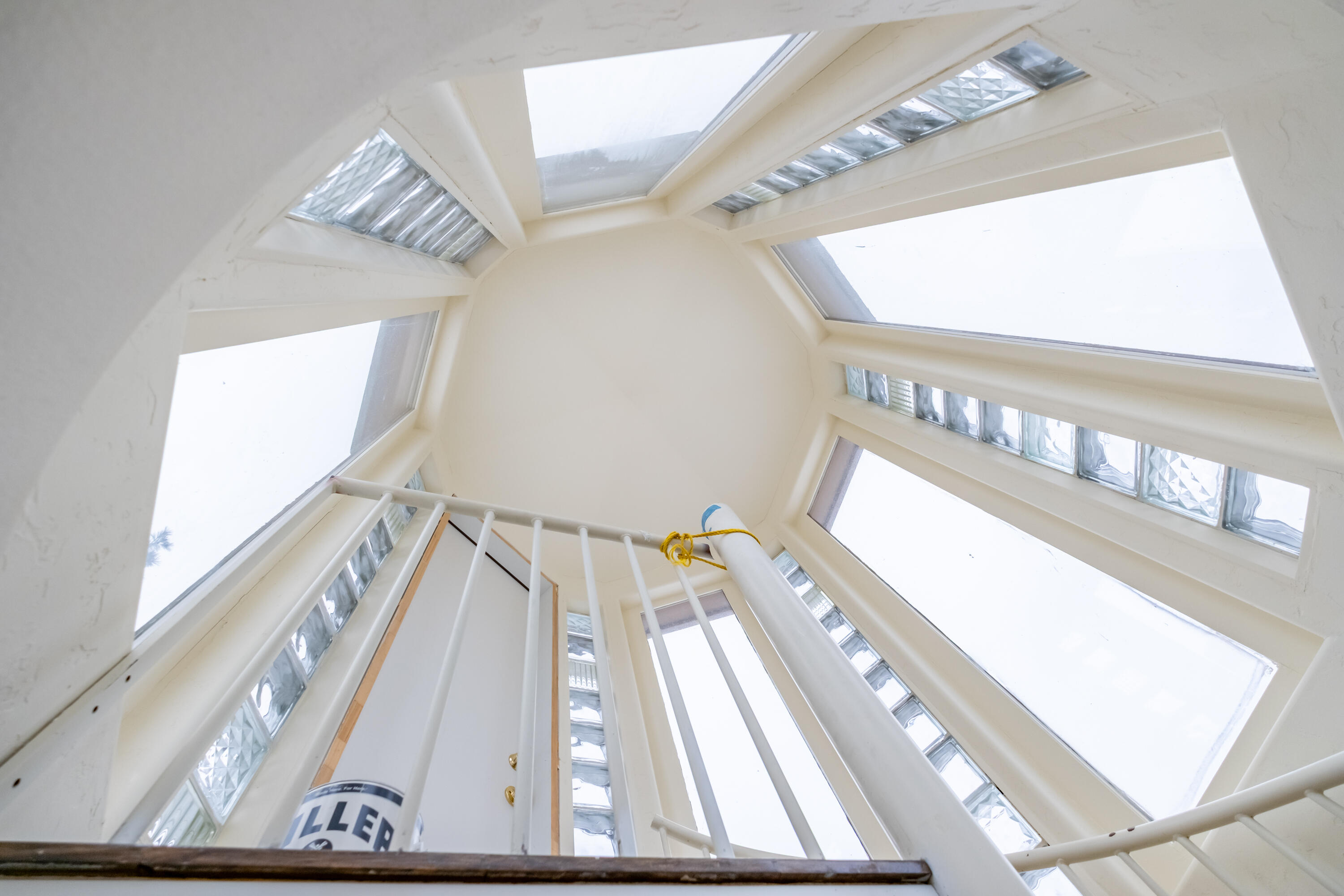 Davidson - Residential