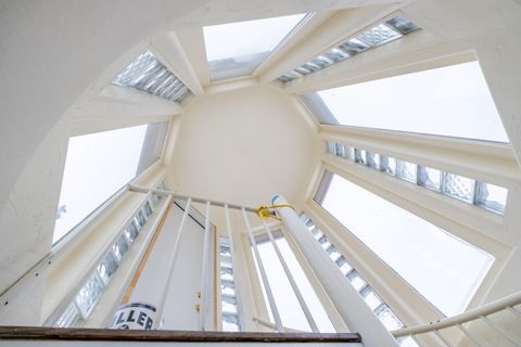 Tiny photo for 215 S Spruce Street, Sisters, OR 97759 (MLS # 220213428)