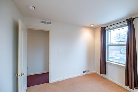 Tiny photo for 215 S Spruce Street, Sisters, OR 97759 (MLS # 220213428)