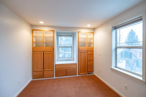 Tiny photo for 215 S Spruce Street, Sisters, OR 97759 (MLS # 220213428)