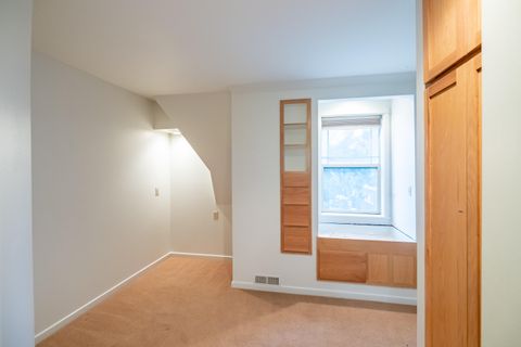 Tiny photo for 215 S Spruce Street, Sisters, OR 97759 (MLS # 220213428)