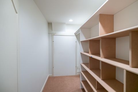 Tiny photo for 215 S Spruce Street, Sisters, OR 97759 (MLS # 220213428)