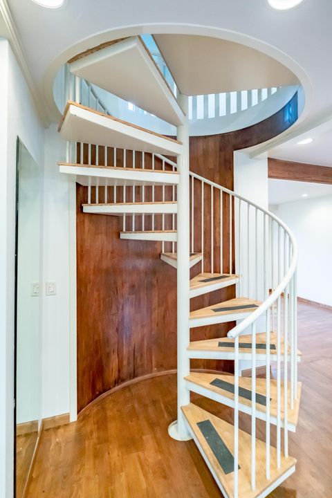 Tiny photo for 215 S Spruce Street, Sisters, OR 97759 (MLS # 220213428)