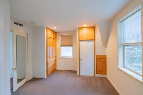 Tiny photo for 215 S Spruce Street, Sisters, OR 97759 (MLS # 220213428)