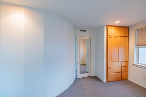 Tiny photo for 215 S Spruce Street, Sisters, OR 97759 (MLS # 220213428)