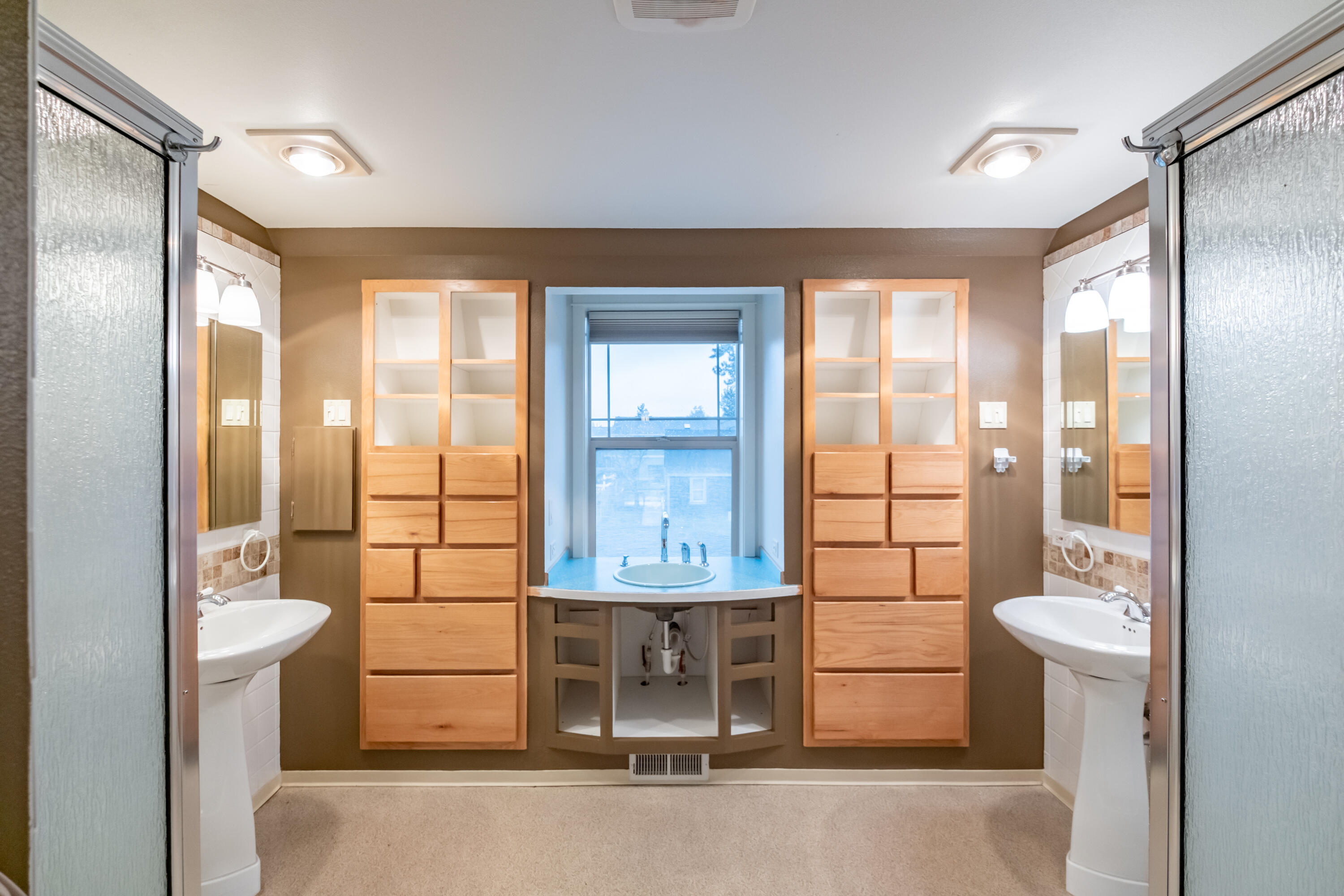 Davidson - Residential