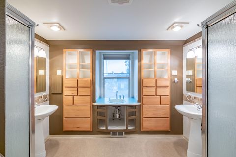 Tiny photo for 215 S Spruce Street, Sisters, OR 97759 (MLS # 220213428)