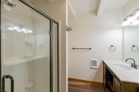 Tiny photo for 215 S Spruce Street, Sisters, OR 97759 (MLS # 220213428)