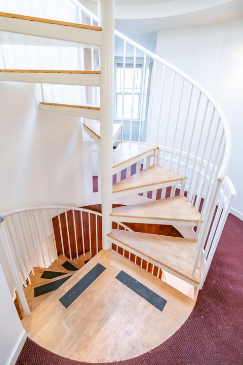 Tiny photo for 215 S Spruce Street, Sisters, OR 97759 (MLS # 220213428)