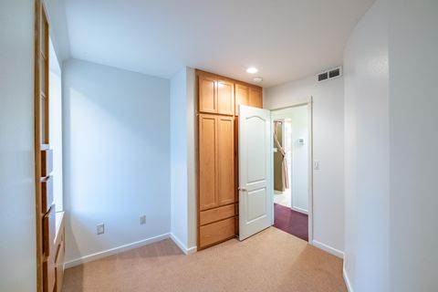 Tiny photo for 215 S Spruce Street, Sisters, OR 97759 (MLS # 220213428)