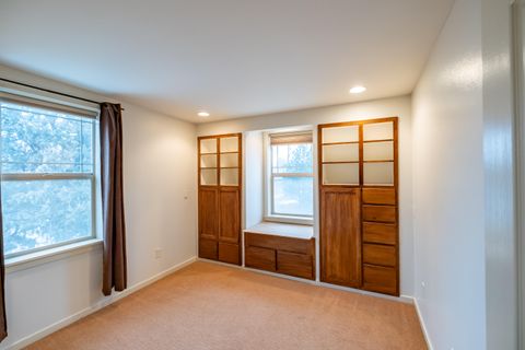 Tiny photo for 215 S Spruce Street, Sisters, OR 97759 (MLS # 220213428)