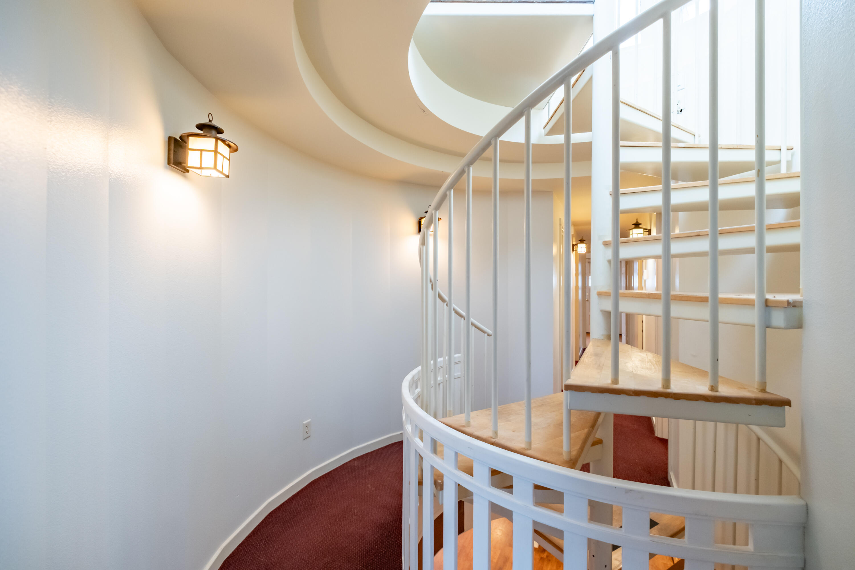 Davidson - Residential