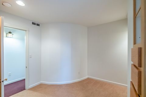 Tiny photo for 215 S Spruce Street, Sisters, OR 97759 (MLS # 220213428)