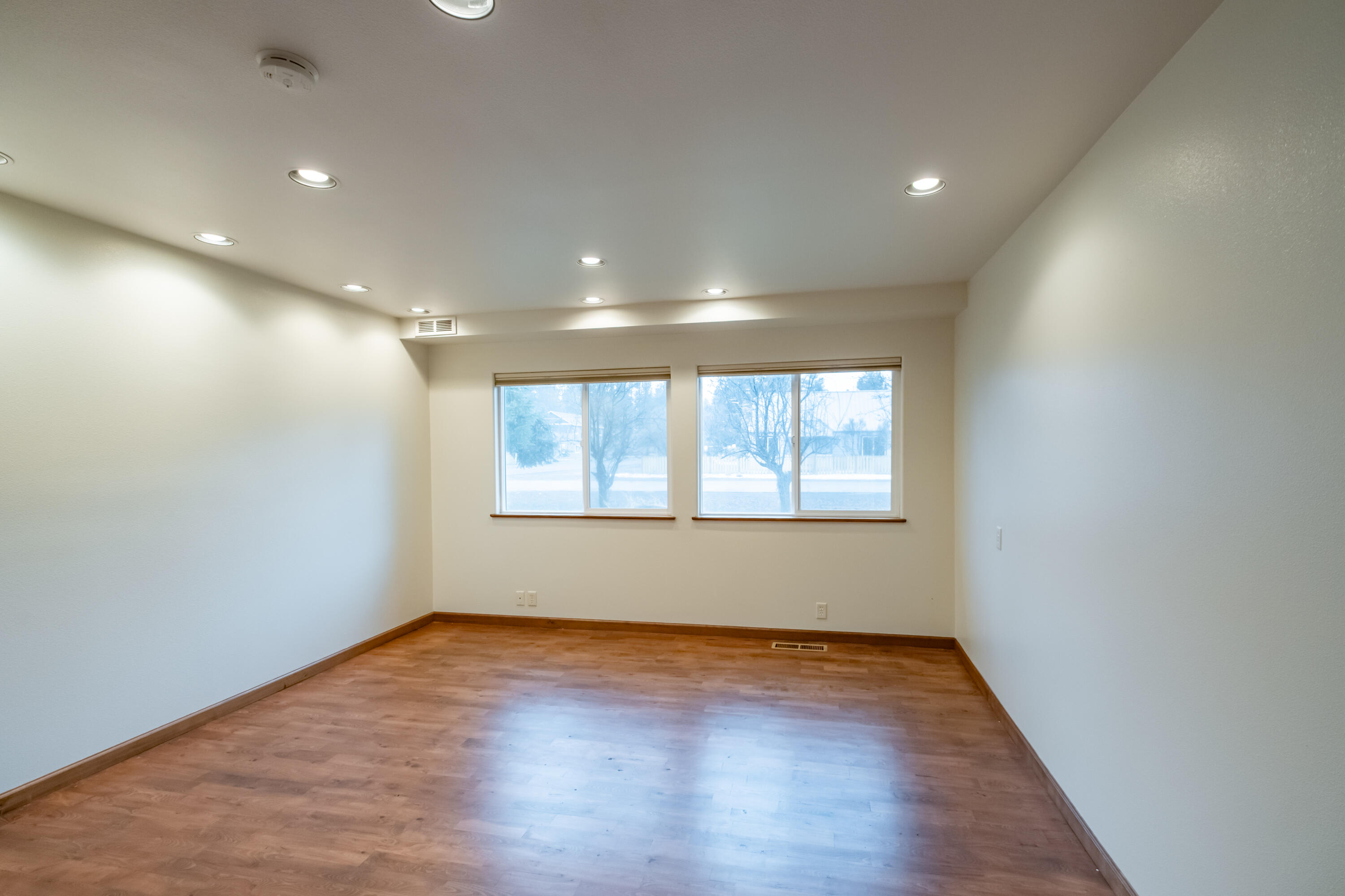 Davidson - Residential