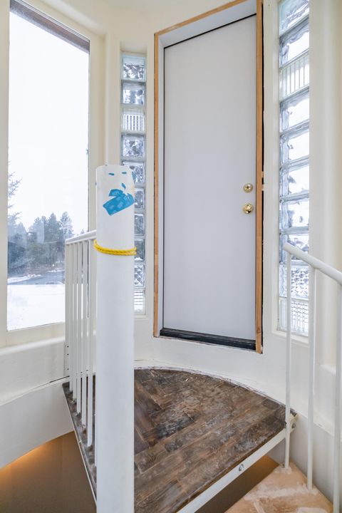 Tiny photo for 215 S Spruce Street, Sisters, OR 97759 (MLS # 220213428)