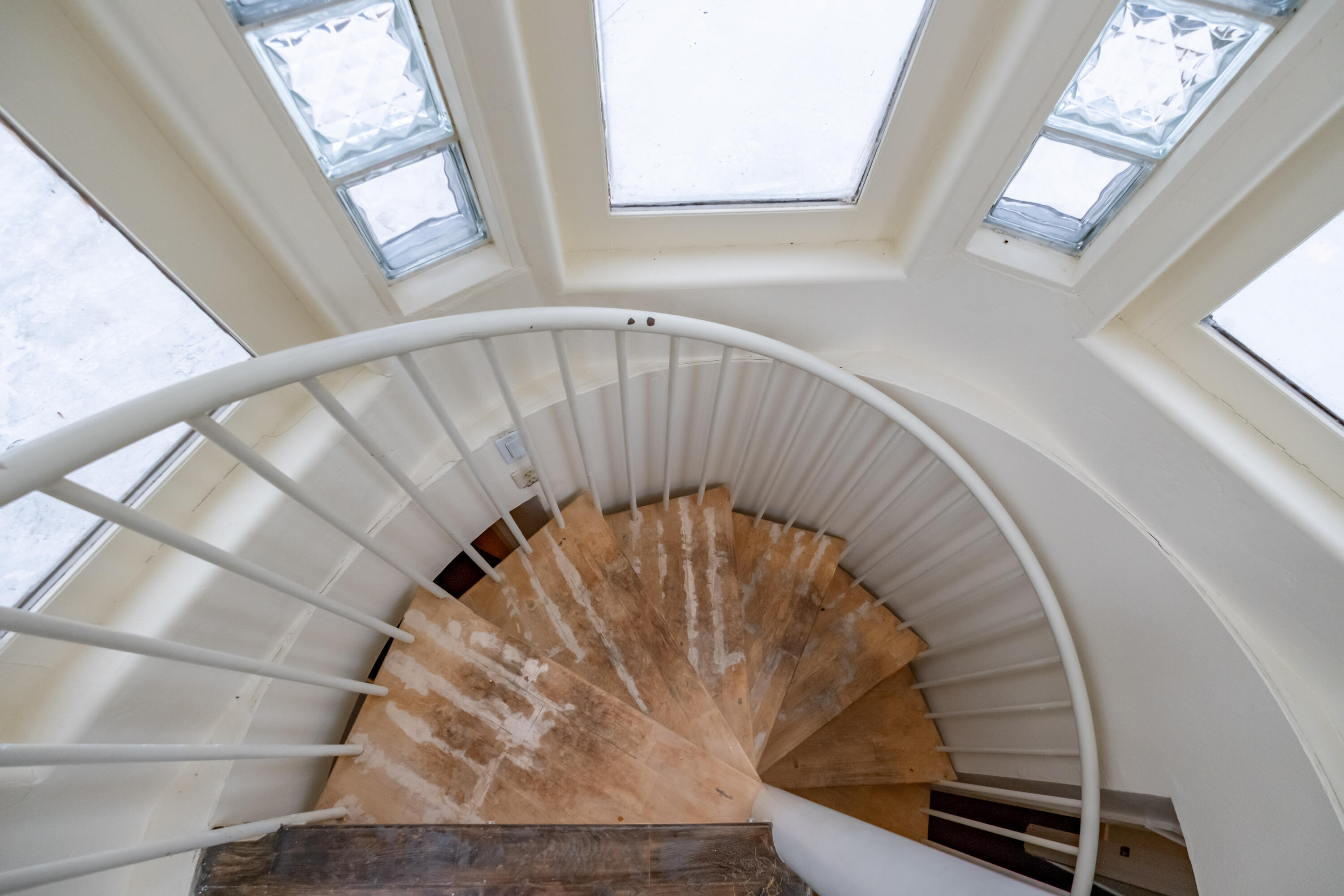 Davidson - Residential