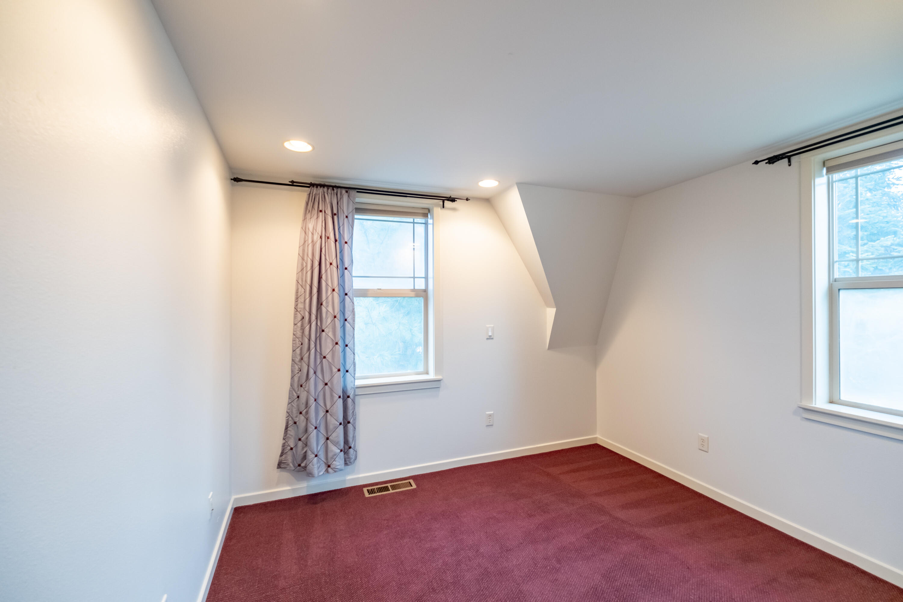 Davidson - Residential