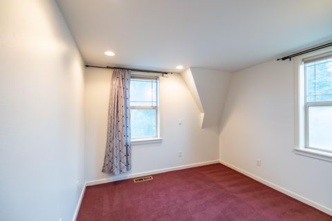 Tiny photo for 215 S Spruce Street, Sisters, OR 97759 (MLS # 220213428)