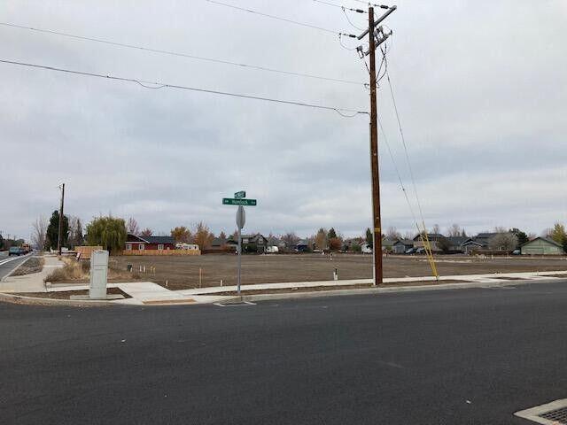266 NW 18th Court