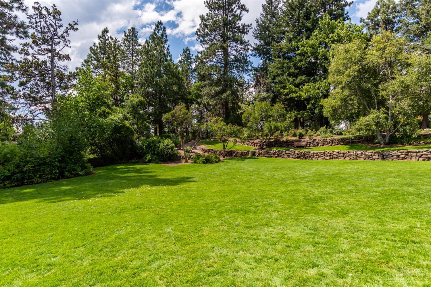 Bend Riverside - Residential