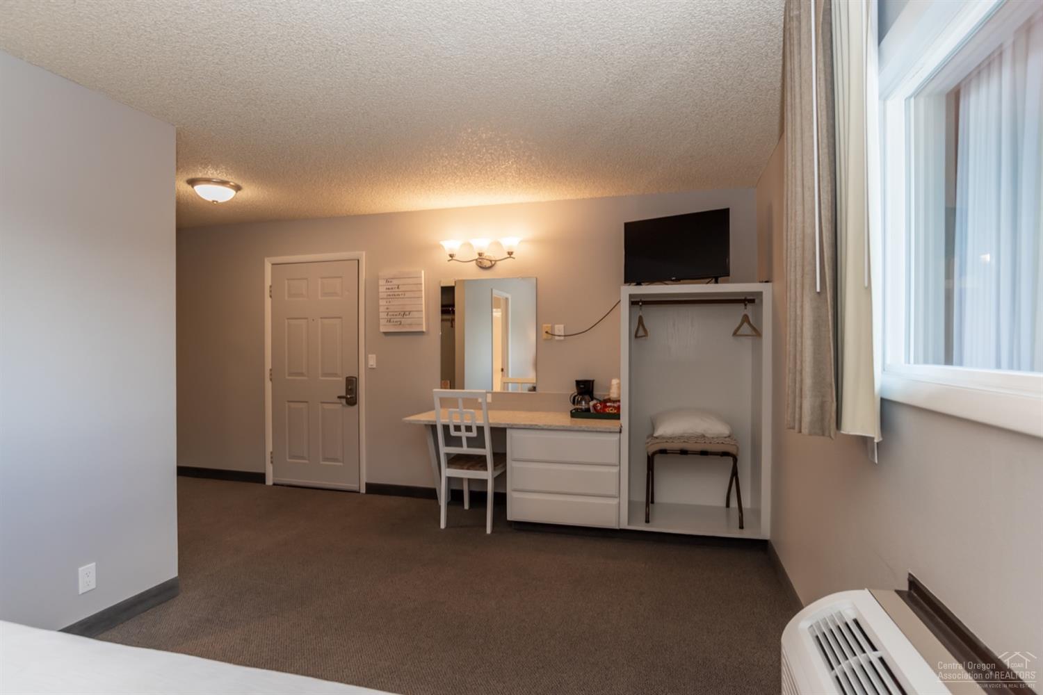 Bend Riverside - Residential