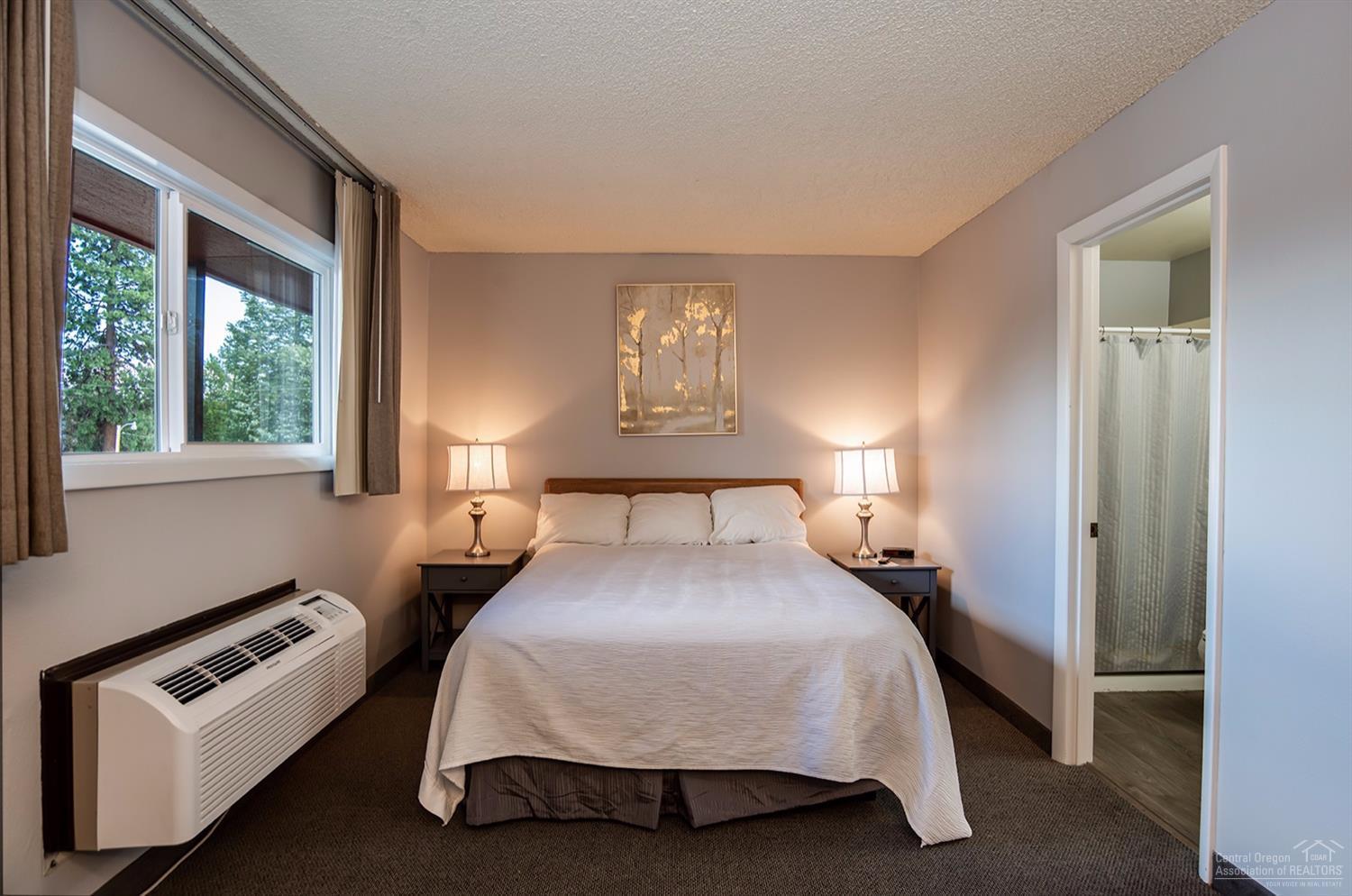 Bend Riverside - Residential