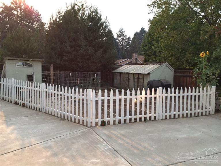 Cady - Residential