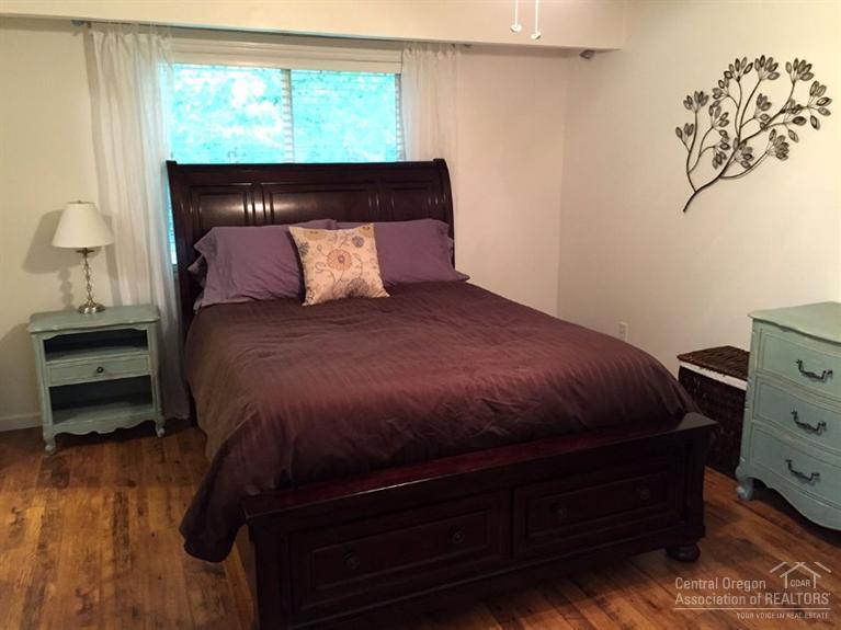 Cady - Residential