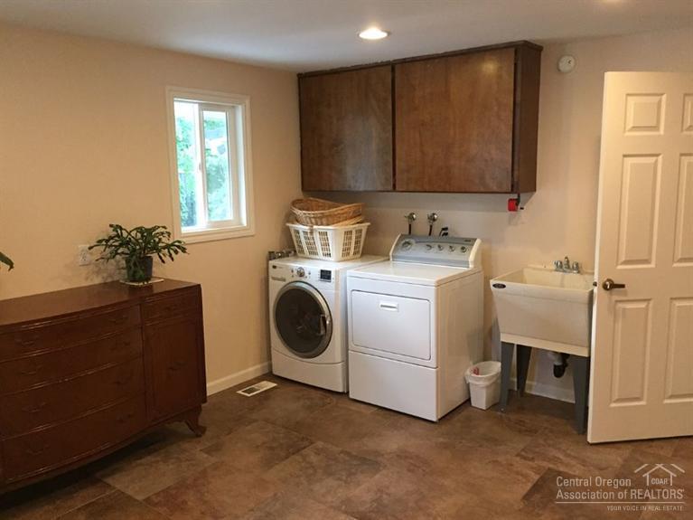 Cady - Residential