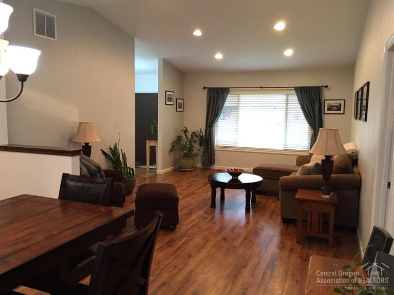 Cady - Residential
