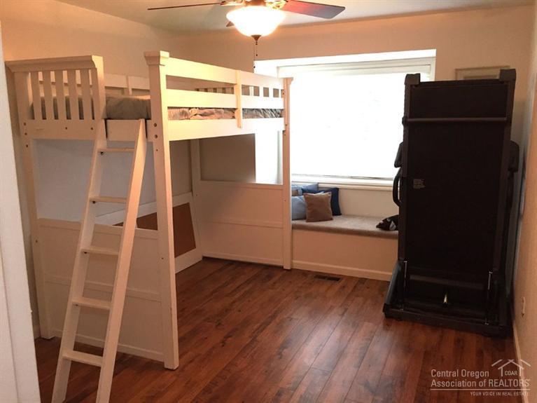 Cady - Residential
