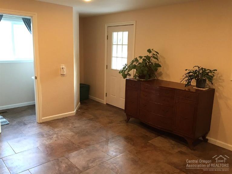 Cady - Residential