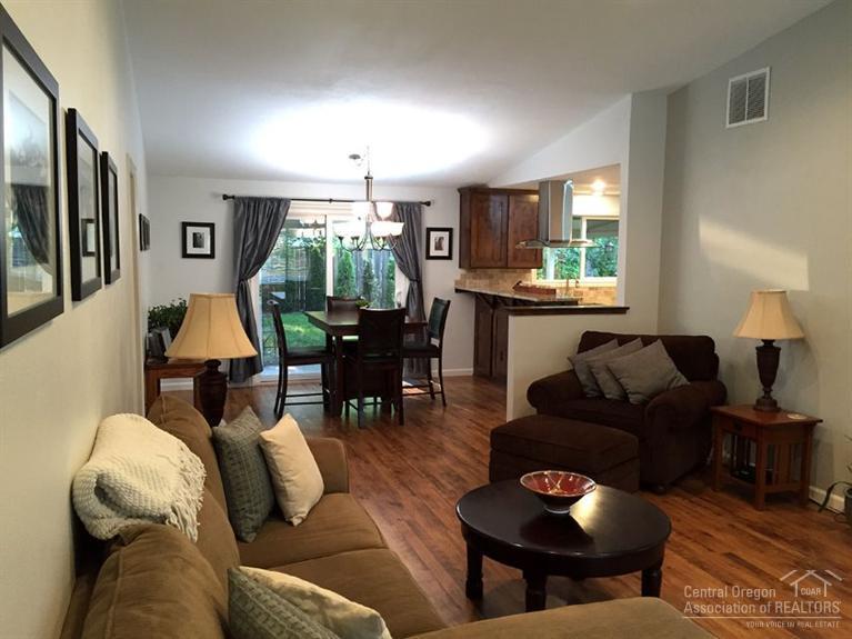 Cady - Residential