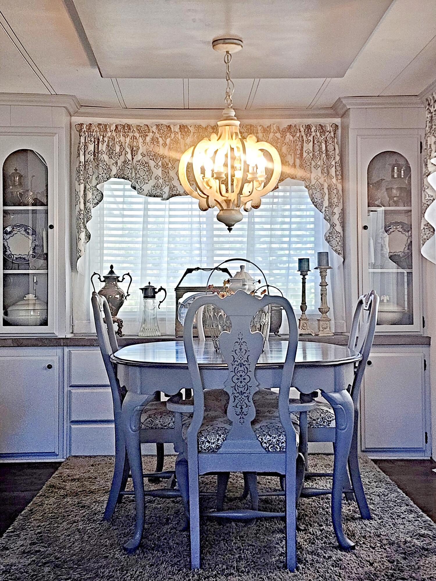 Shady Meadows Tract Unit No I - Residential