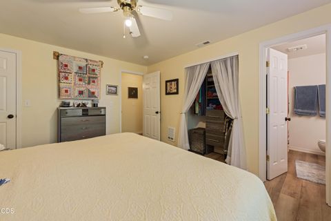 Tiny photo for 1425 SW 31st Street, Redmond, OR 97756 (MLS # 220223212)