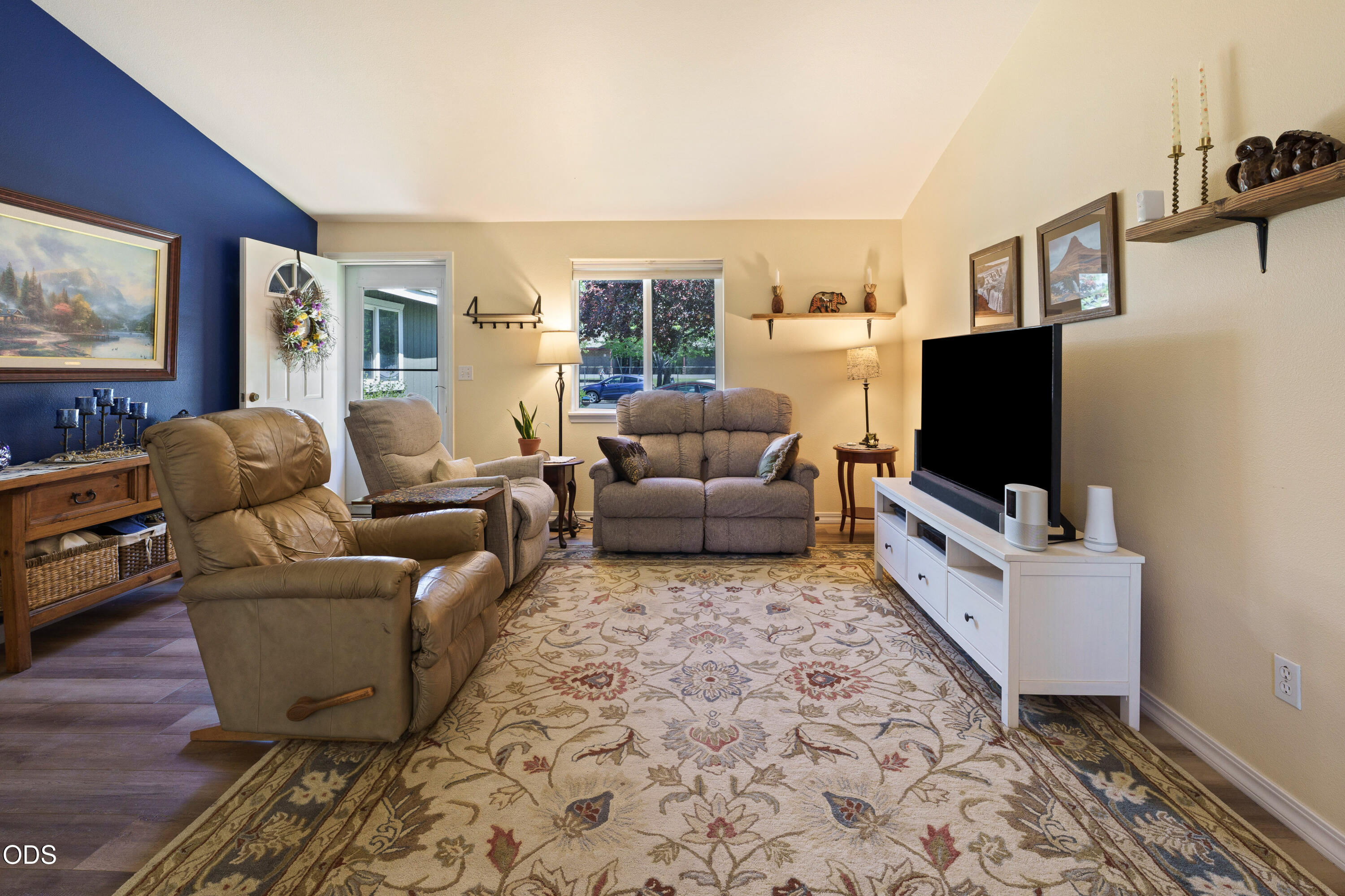 1425 SW 31st Street
