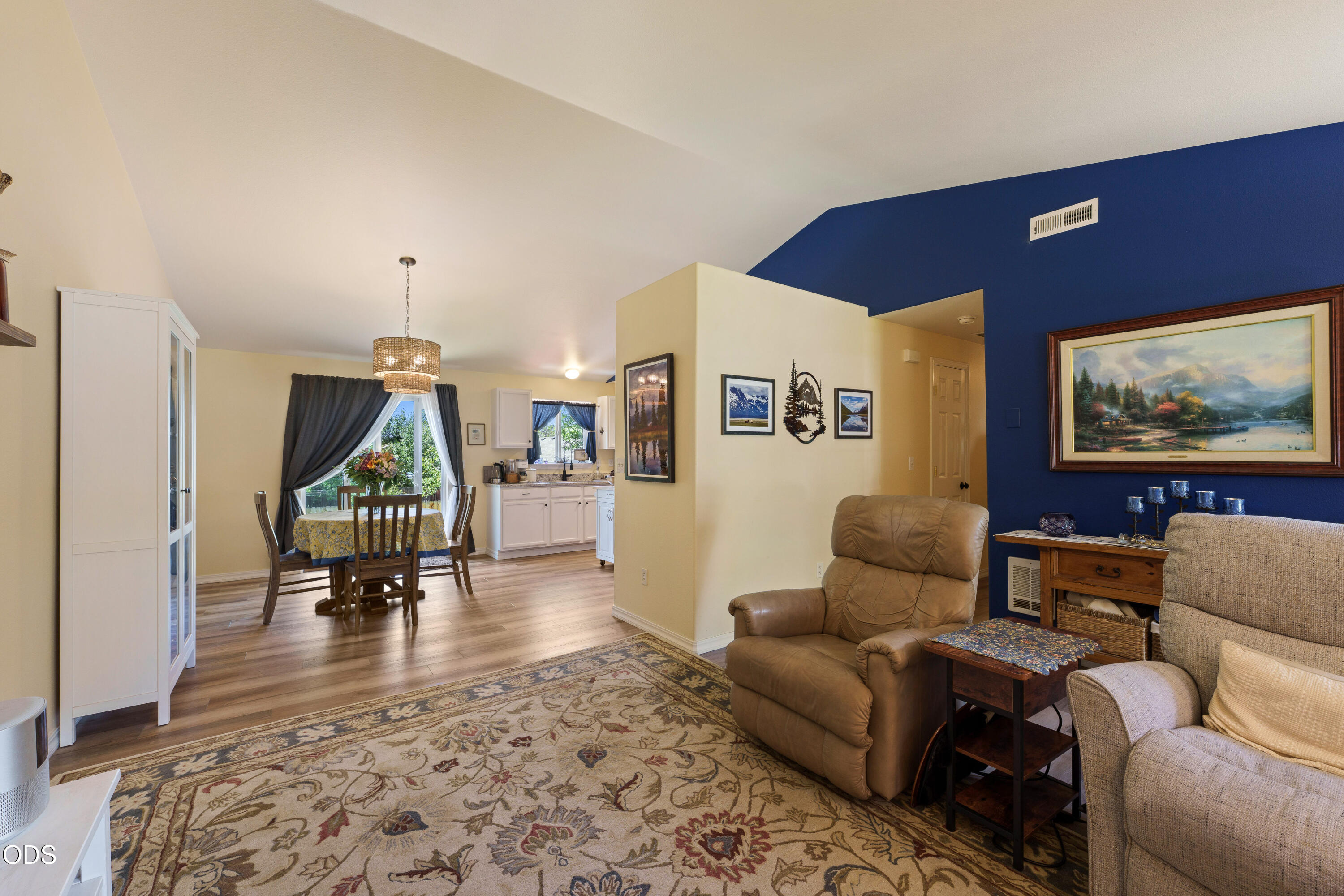 1425 SW 31st Street