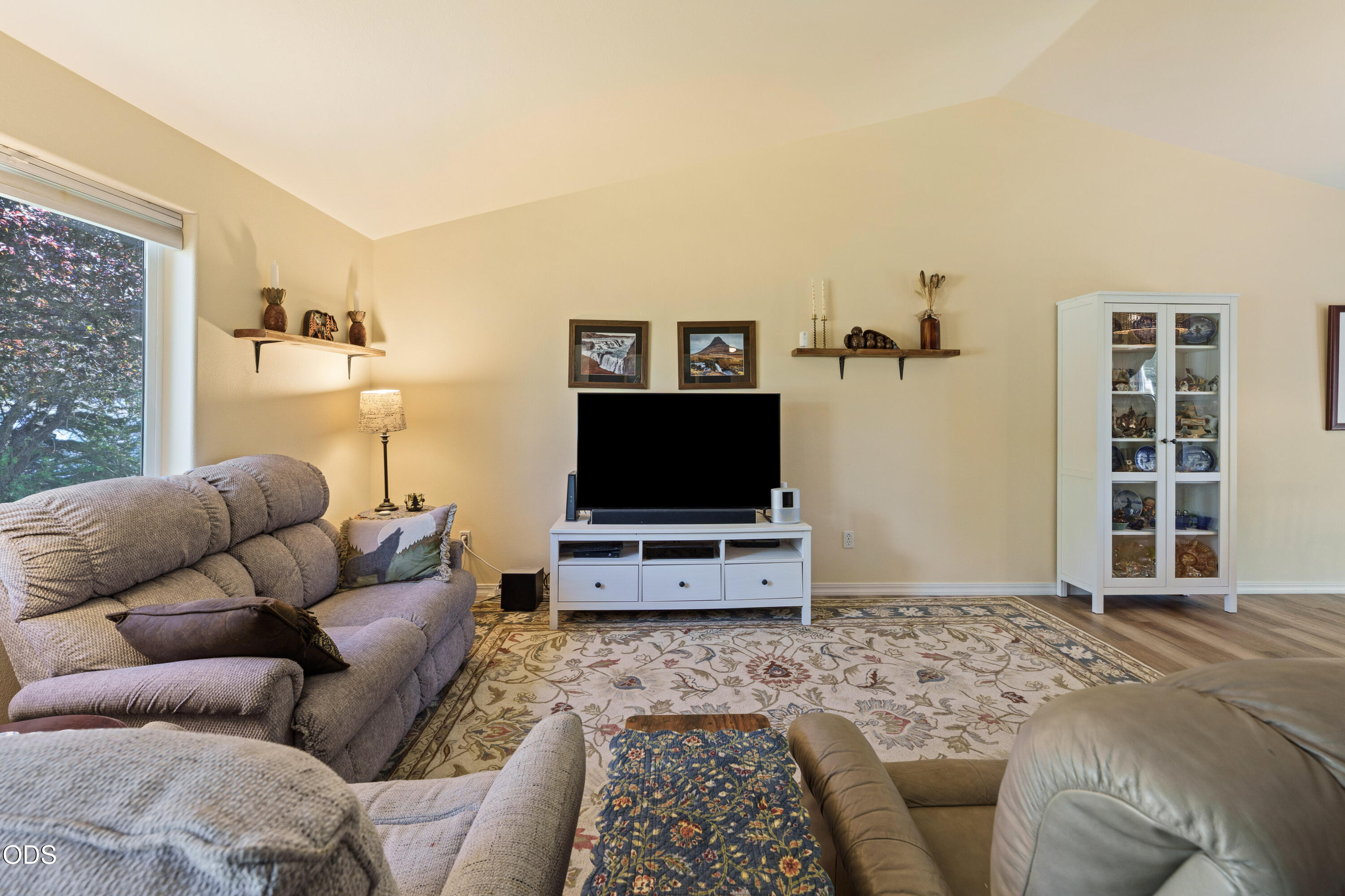 1425 SW 31st Street