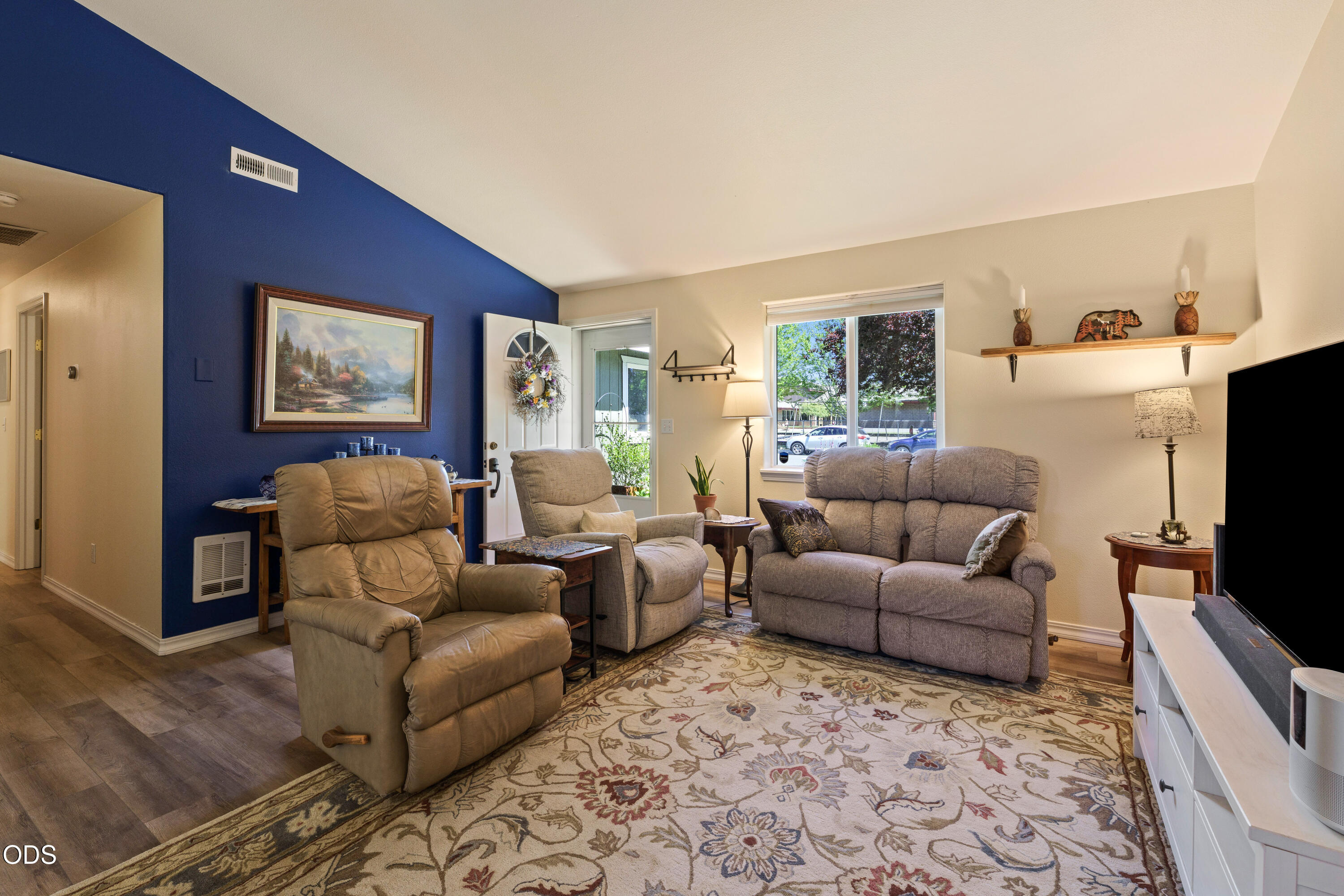 1425 SW 31st Street