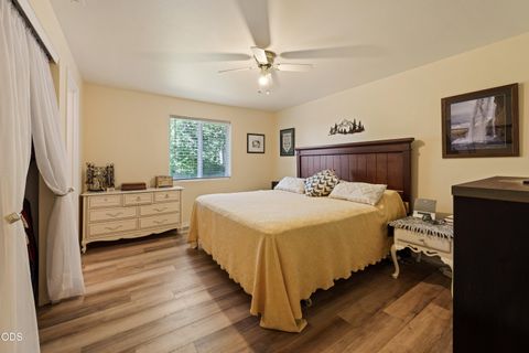 Tiny photo for 1425 SW 31st Street, Redmond, OR 97756 (MLS # 220223212)