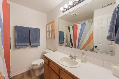 Tiny photo for 1425 SW 31st Street, Redmond, OR 97756 (MLS # 220223212)