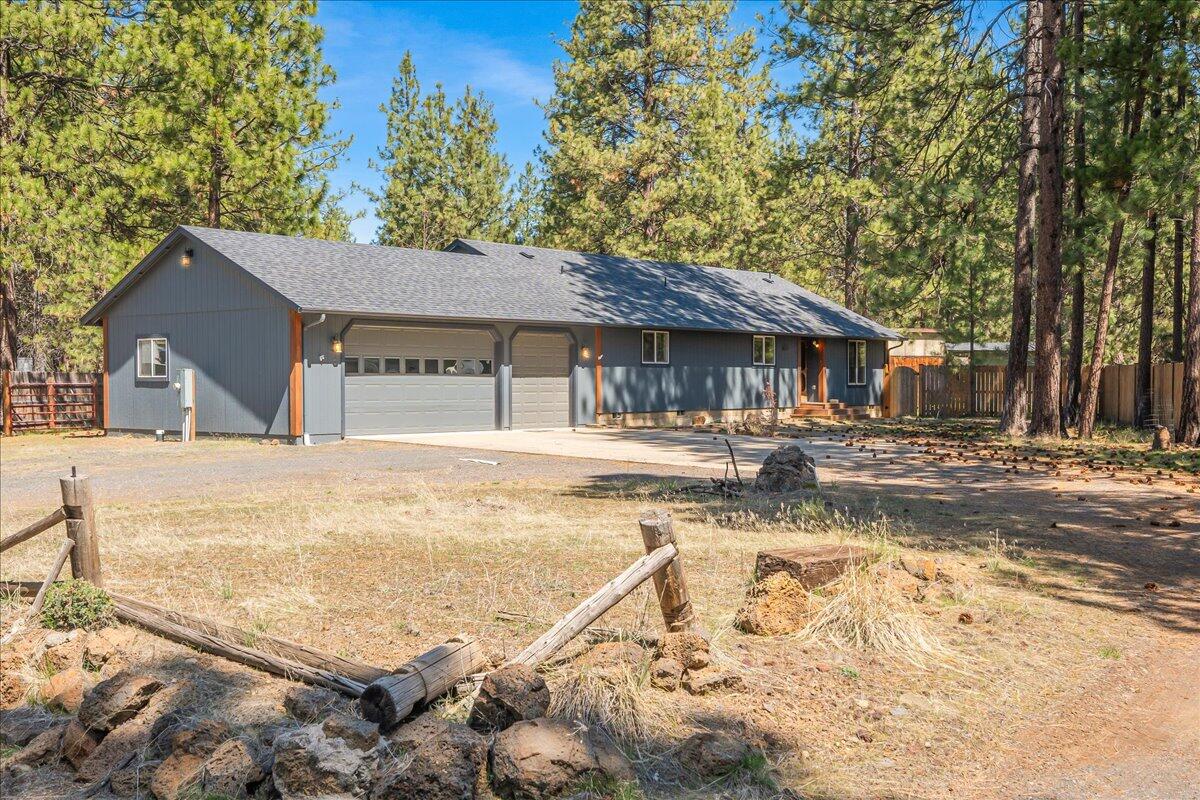 18870 Tuscarora Lane