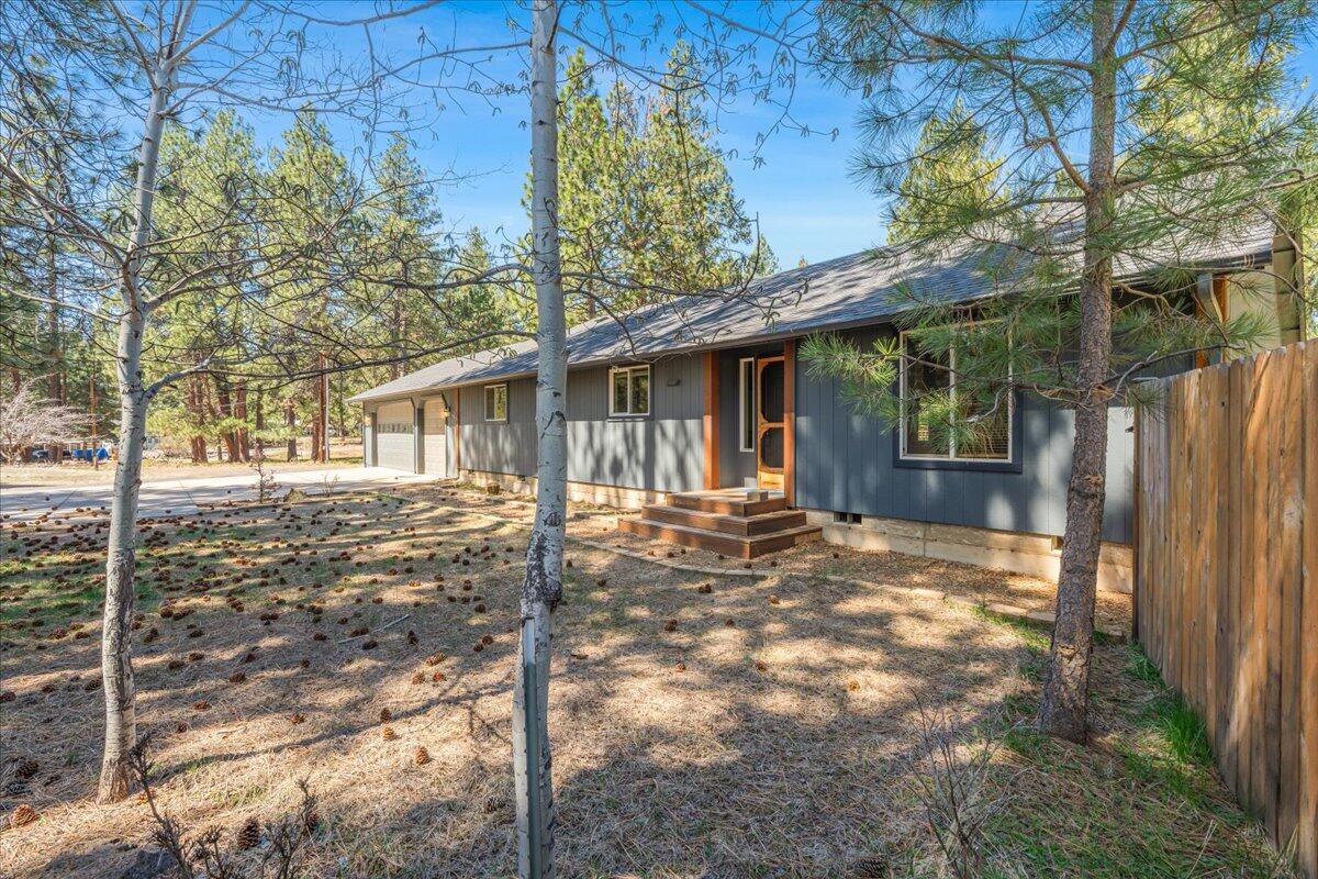 18870 Tuscarora Lane